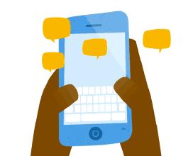 关于HPV疫苗和宫颈癌的最全科普,一篇终结你所有疑问