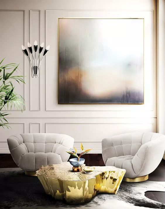 休闲客厅布艺沙发最新爆款,布艺客厅沙发2.8米款式