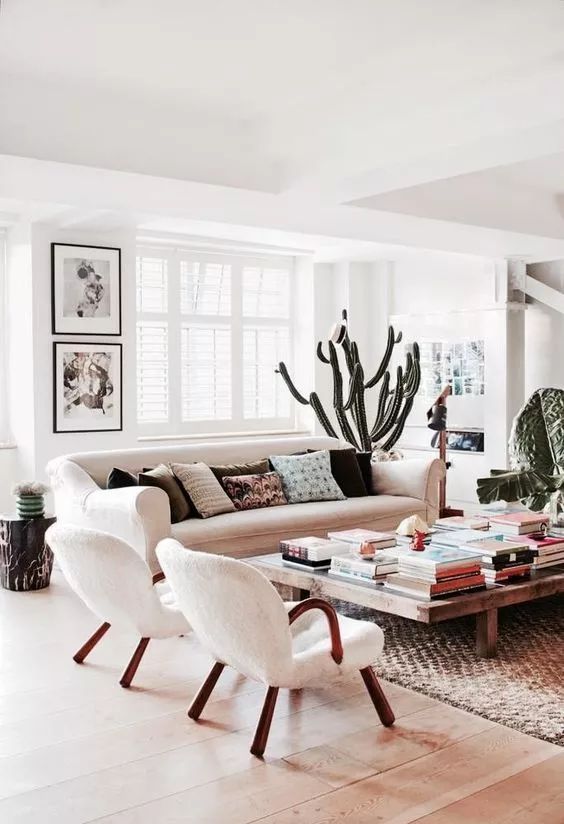 休闲客厅布艺沙发最新爆款,布艺客厅沙发2.8米款式