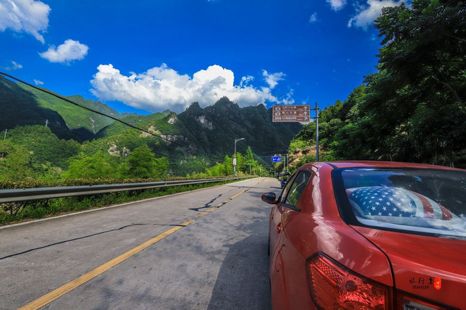 浙江最南小镇在哪里,浙江最南的小城