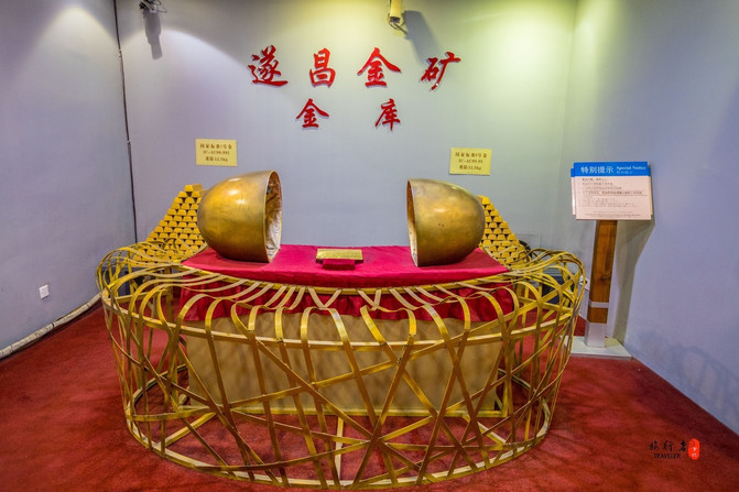 浙江省遂昌县有哪些地方,遂昌避暑好玩的地方有哪些