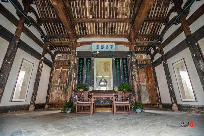 浙江最南小镇在哪里,浙江最南的小城