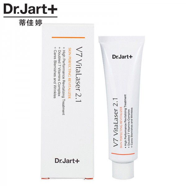 为什么别人的青春期没有痘痘？本期文章不藏私战痘好物起底