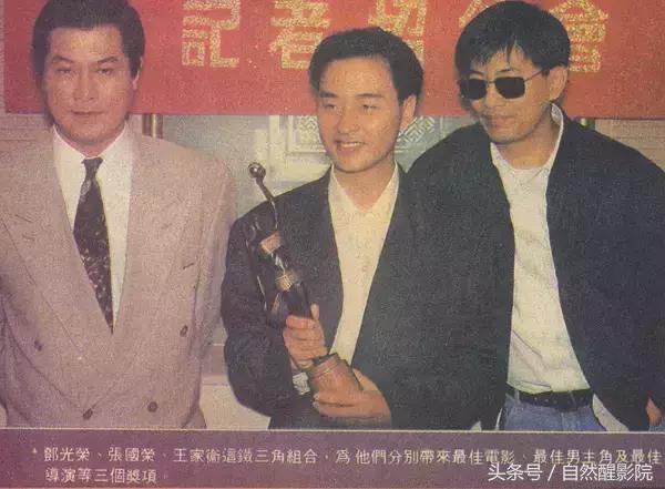 这位“大*子骗**”，虐过多少“小鲜肉”