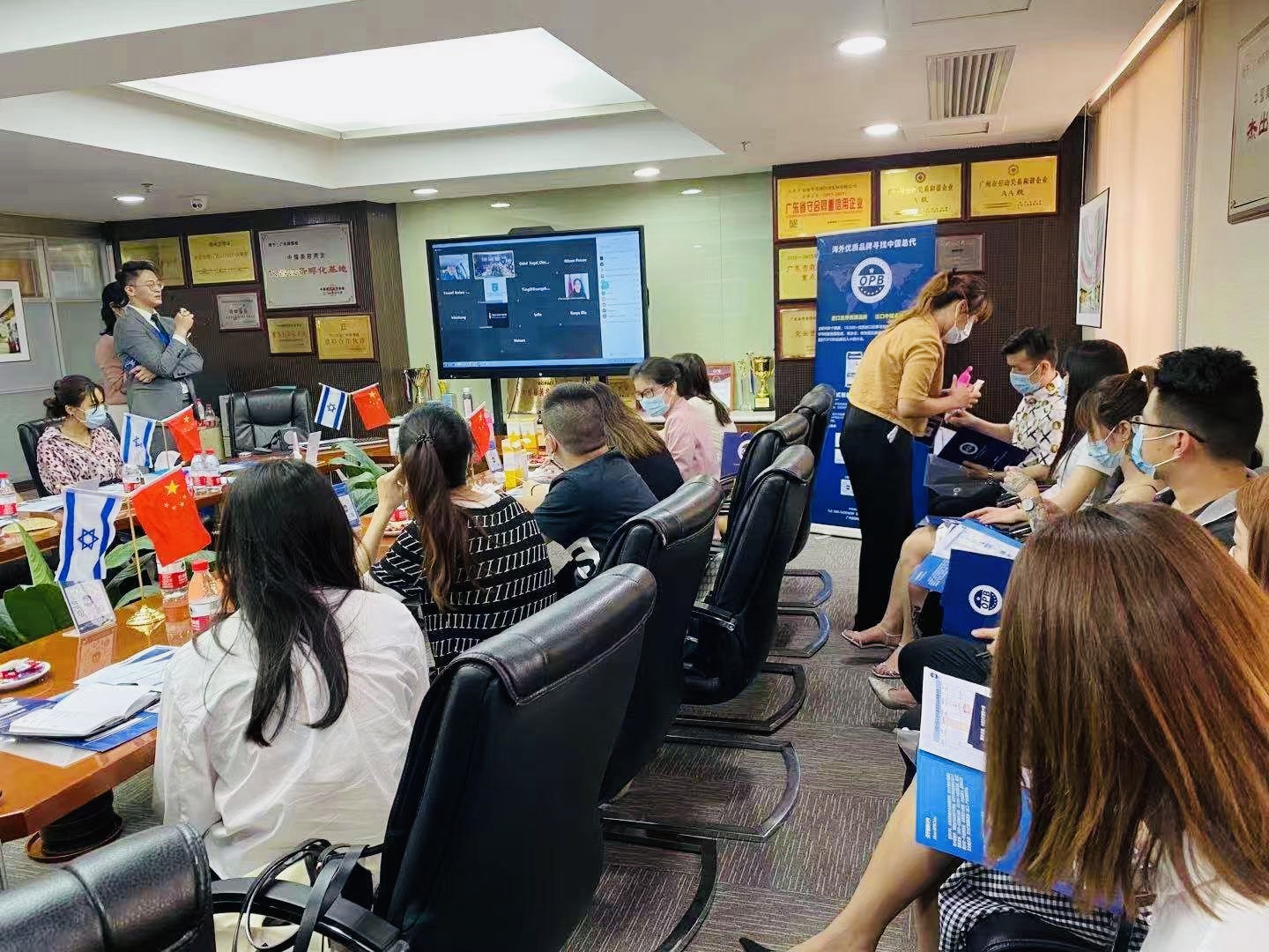 跨境电商进口b2b平台,跨境电商b2b平台寻找优质供应商