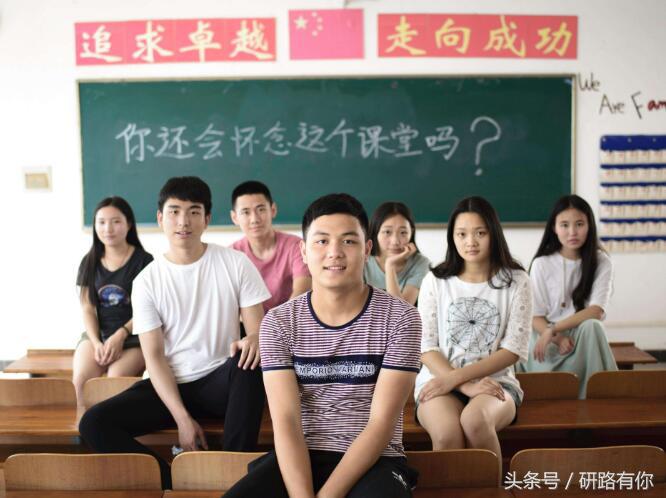 国家助学贷款第几年开始还本金,国家助学贷款怎么提前还步骤