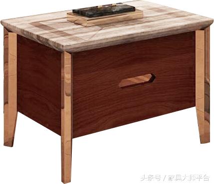 家具的保养,家具保养知识和技巧