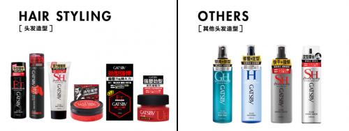 世界杯谢幕2022,世界杯终结篇