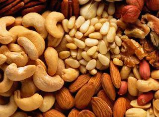 如何领略葡萄酒的魅力,如何品尝葡萄酒的果香