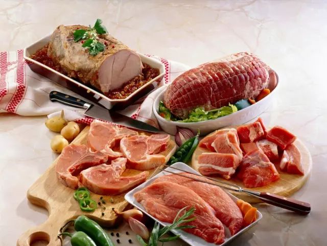 如何领略葡萄酒的魅力,如何品尝葡萄酒的果香