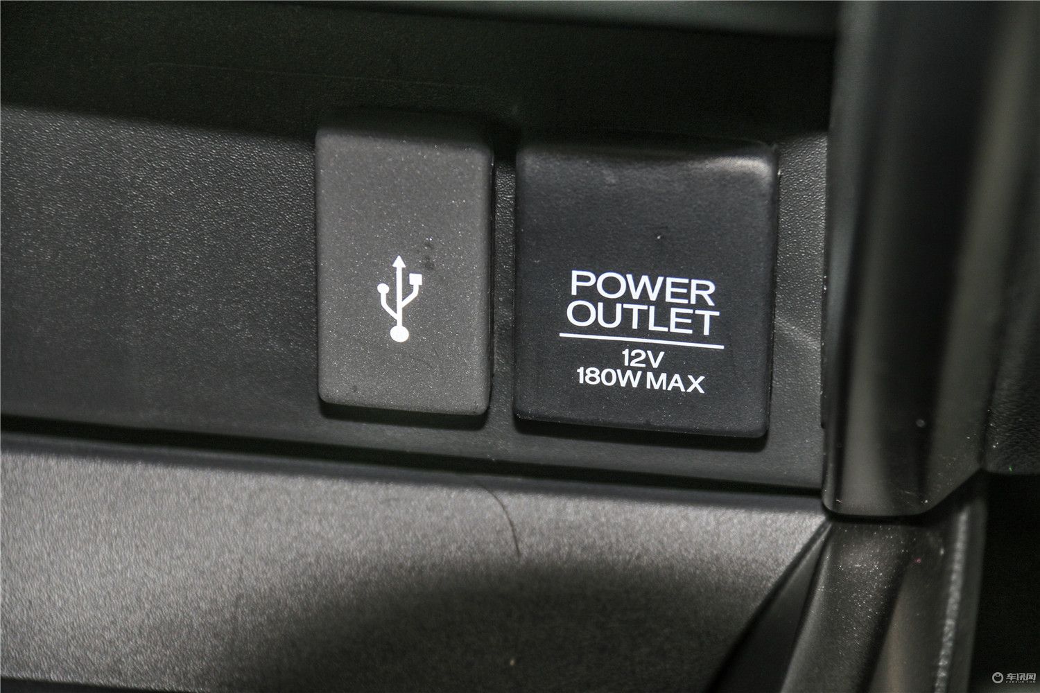 给媳妇买辆车代步用,适合给媳妇买的车