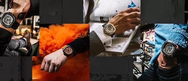 简单5招教你该如何挑选手表,低调手表怎么选择品牌的