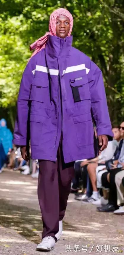 盘点手机惊艳的配色,一款变色的手机