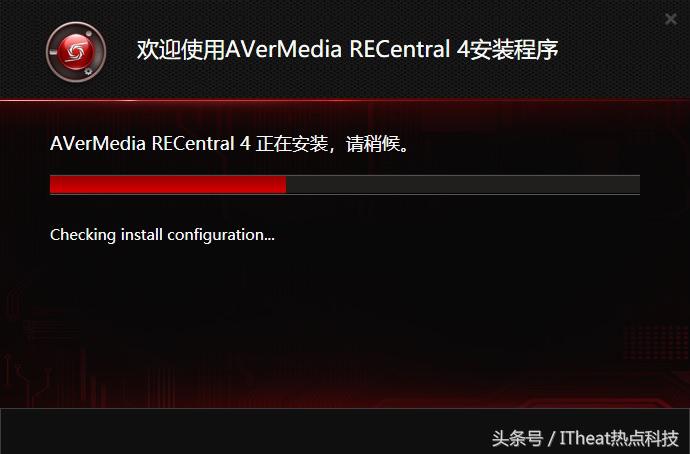 圆刚gc573画质设置,极致画质游戏cg宣传片