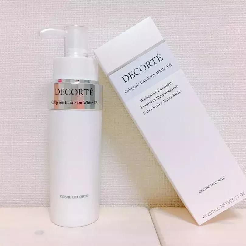 温和型美白淡斑面膜,推荐一款好用的美白淡斑的产品