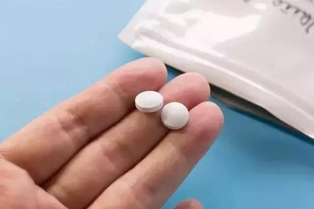 温和型美白淡斑面膜,推荐一款好用的美白淡斑的产品