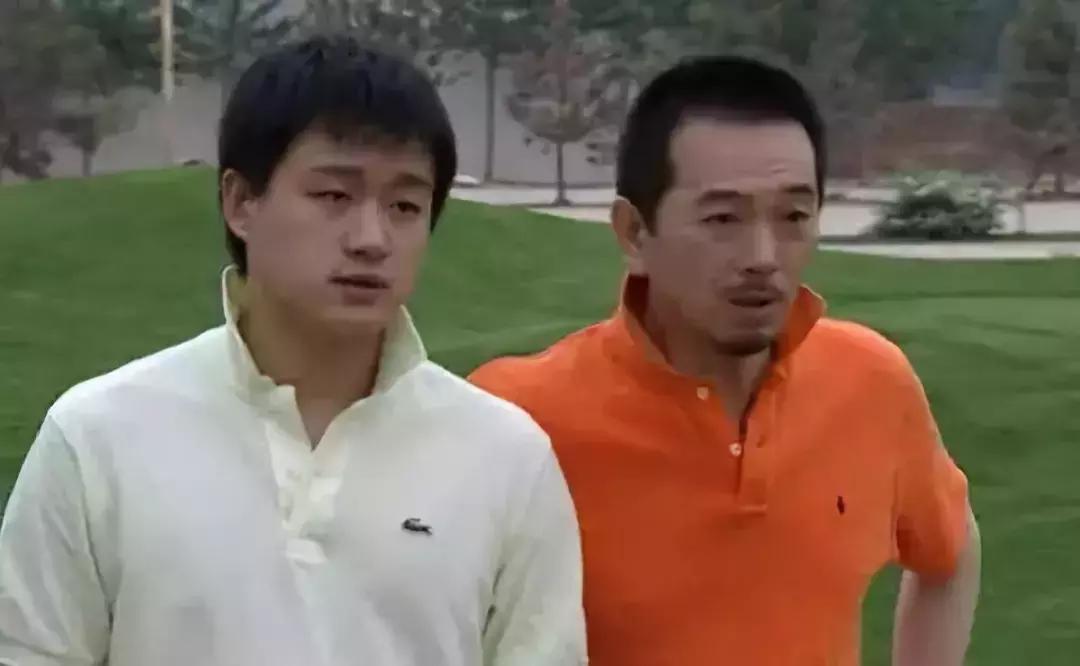 polo衫穿不好就像大爷,穿上polo衫让你琢磨不透