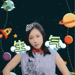 买了1000支口红不知道用在什么场合，我只用4支就全搞定了！