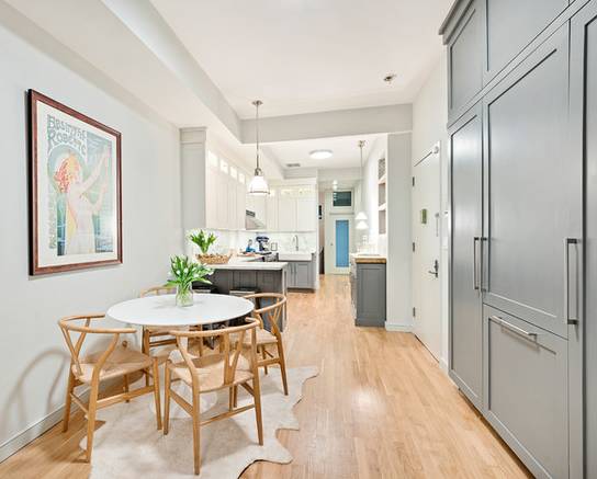 入住新家后才会发现的大实话,新房入住1年亲身经历16条血泪教训