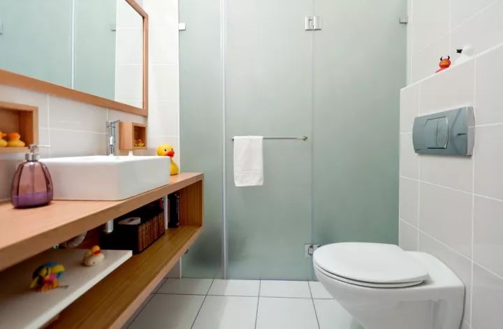 入住新家后才会发现的大实话,新房入住1年亲身经历16条血泪教训