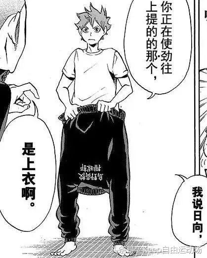 jump50周年卡牌,jump50年特典