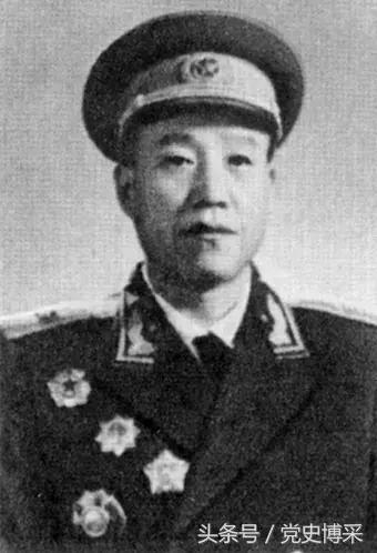 四野46军137师历史,46军138师中苏自卫反击战英雄谱