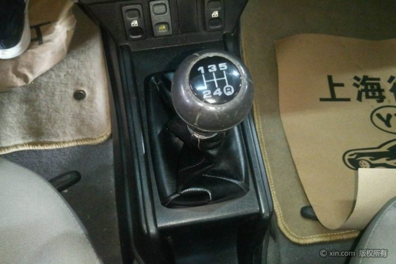 这6大驾驶坏习惯需要避免,六种手动挡车倒挡方法