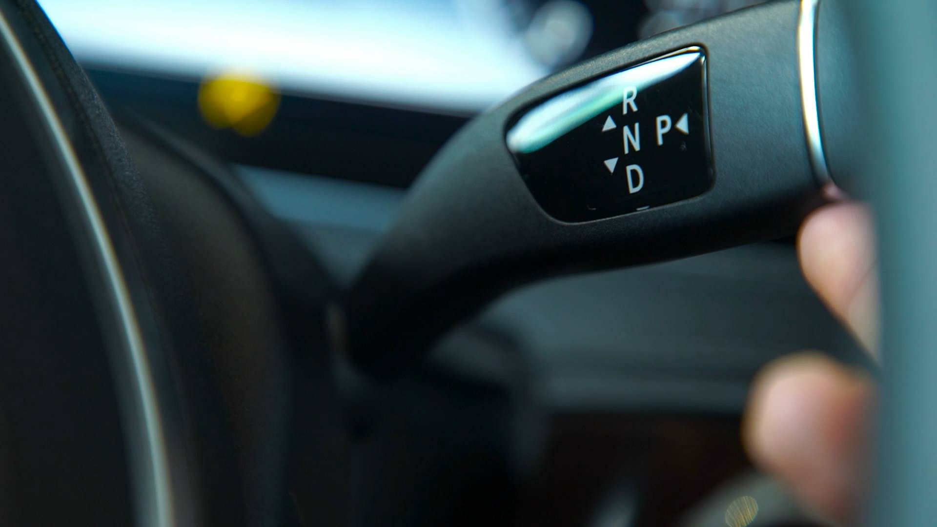 这6大驾驶坏习惯需要避免,六种手动挡车倒挡方法