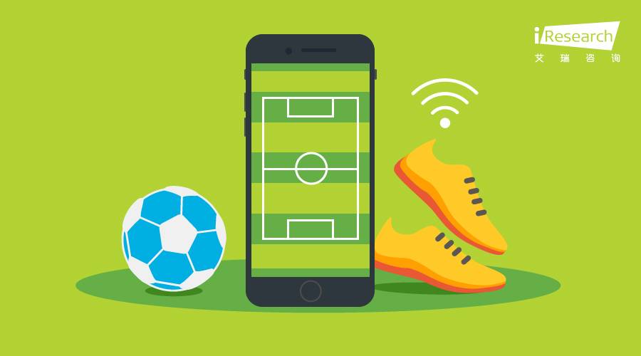 世界杯观赛报告在哪看,世界杯中国球迷统计表最新