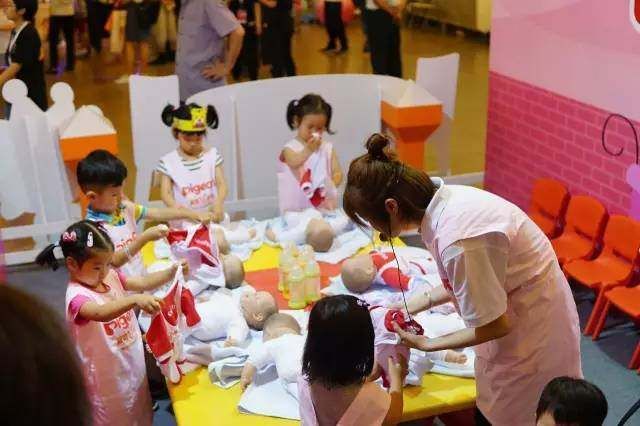 看娃之余感悟生活,读完海娃的故事感想