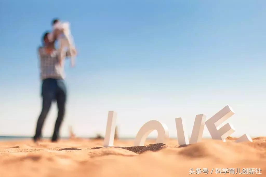 妈妈在家宝宝就不乖,妈妈在家儿子不听话