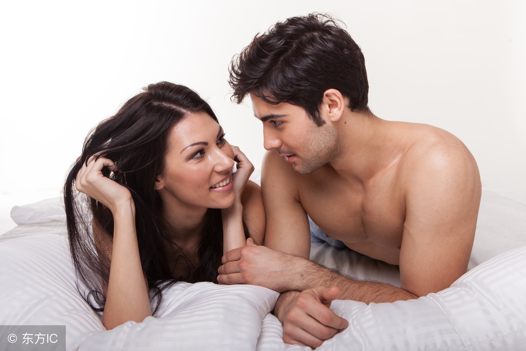 子宫最怕的10件事件,子宫息肉子宫粘连最怕三种运动