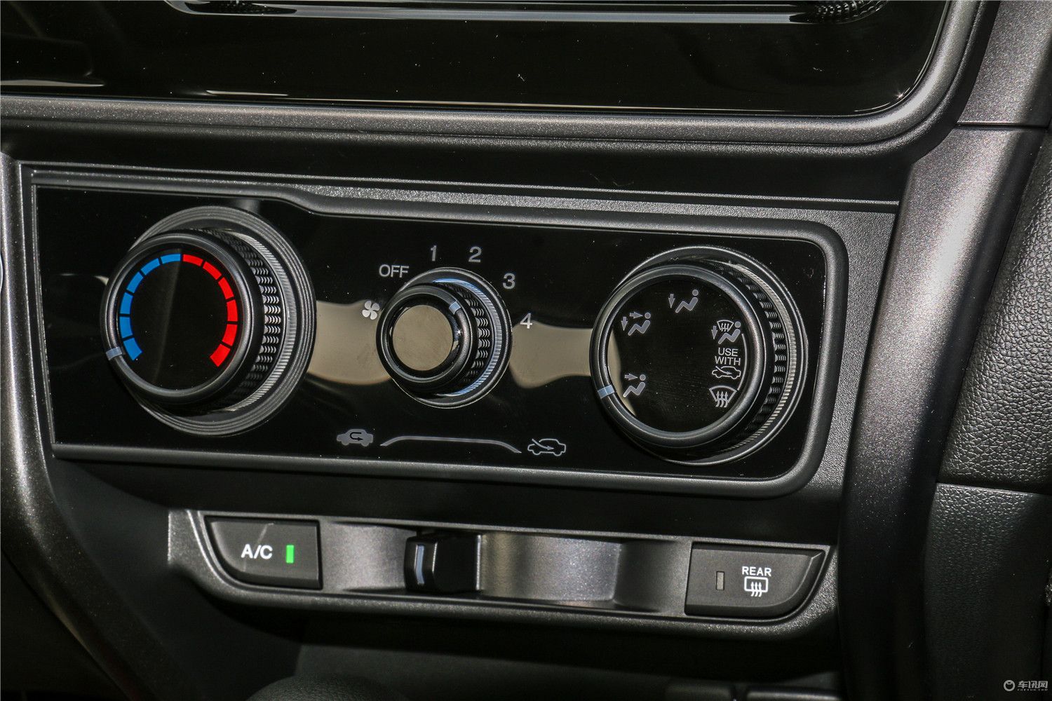 价格实惠的合资买菜车推荐,让人省心的车