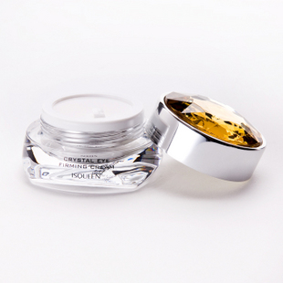 女人老不老看额头就知道了,女人老不老就看这六个部位