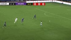 科比谈湖人为什么不选塔图姆,塔特姆对勒布朗评价