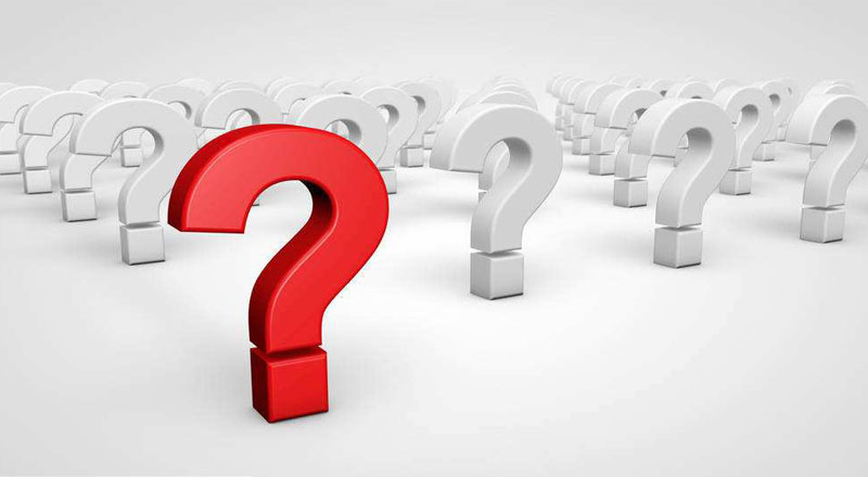 你问我答2完整视频,你问我答3完整版视频