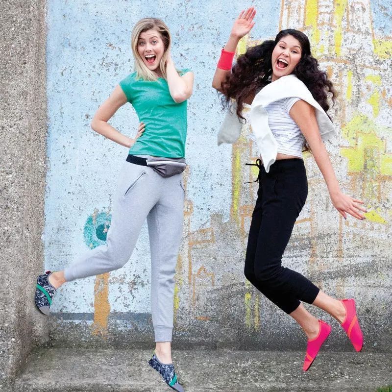 蔡少芬同款小白鞋,蔡少芬生活真美好同款乐福鞋