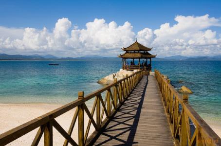 七夕节你想送什么礼物给爱人,郴州七夕节礼物