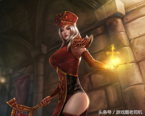 怀特迈恩ai还原,怀特迈恩q版