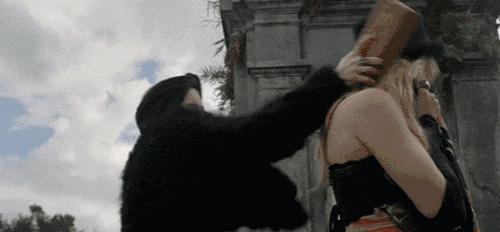 tiffany泡泡款,tiffany是不是涨价了