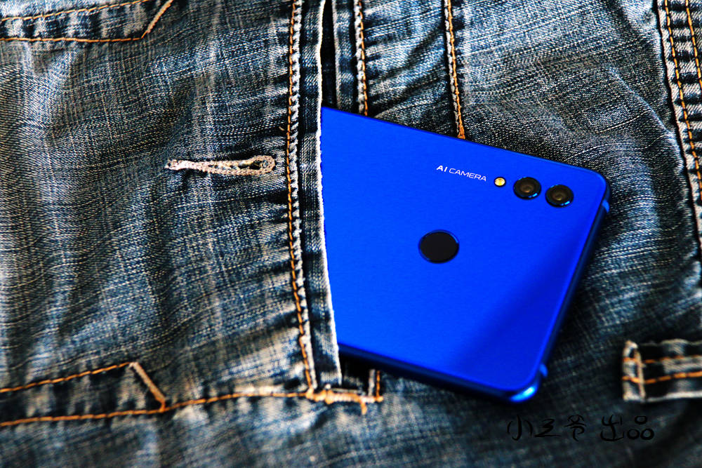 荣耀note10液冷双turbo,荣耀note10turbo散热