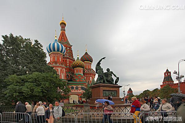 世界十大著名教堂,世界公认最美十大教堂