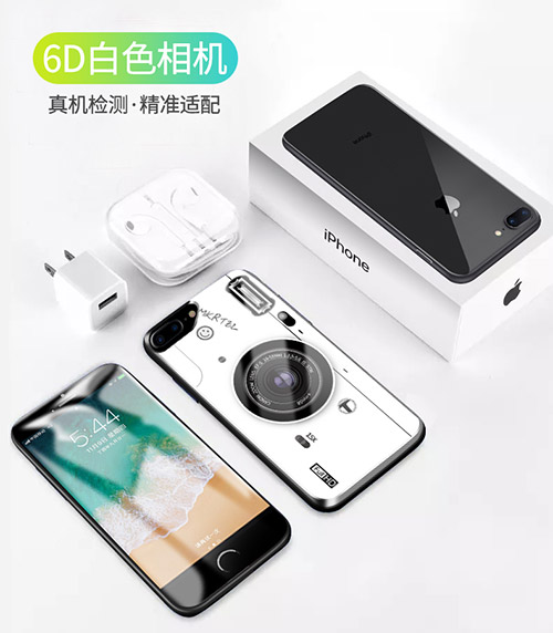 黑科技60000毫安充电宝,黑科技发电永不断电三防充电宝