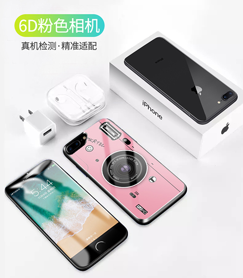 黑科技60000毫安充电宝,黑科技发电永不断电三防充电宝