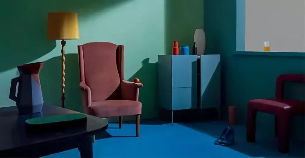 老伴走了那一刻心里痛苦,老伴走了自己要做好四件事