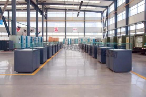 妫綏绉戞妧鑲′唤鏈夐檺鍏徃,妫綏绉戞妧鑲′唤