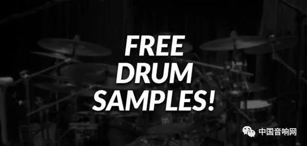 一定要知道的40个实用与有趣的音乐网站