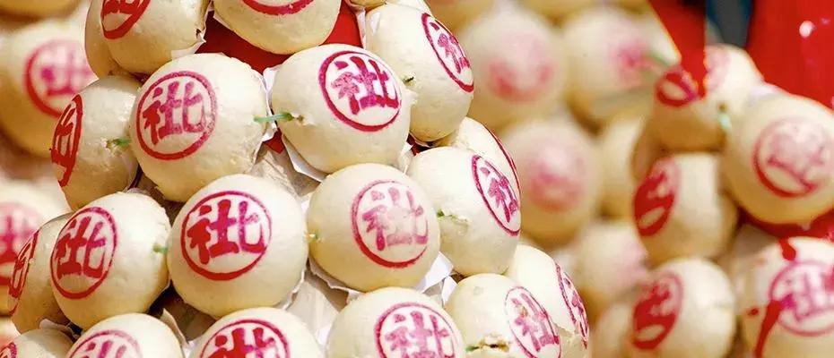 香港长洲岛和大澳渔村,香港长洲渔民真实生活