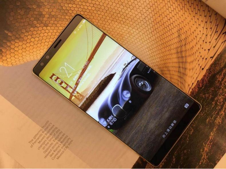 拍照帕金森,治疗帕金森手抖