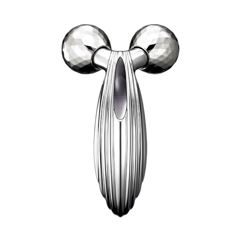 林允保养法令纹视频,林允法令纹